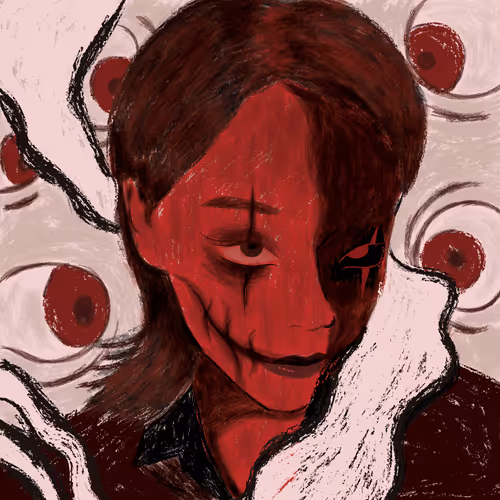 Item #47499343657065079650971688971694256965861394463197617424809506243285379710977 Media