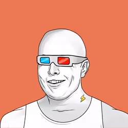 52631324733504362599910708120969813436488450656770067604759560742986657562625