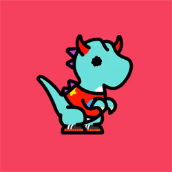 54599577466706125305482880600014752762228280738188730604254471214480031219713