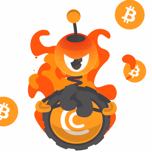 Item #93012343567482170177249797685506444877646806411886788265491273061424540155905 Media