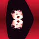 88810481986521686888490489639975304876835008667980137240310888826278649004033