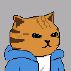 104919872742152227807235166418500170476562355609761586582247802007493491556353