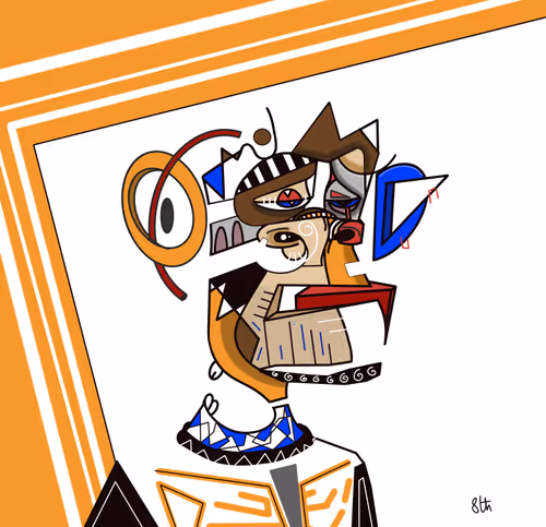 Item #44526699280912371067804132637439456972758091586577910151477962720755144720385 Media