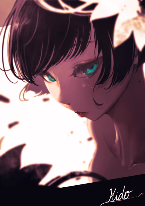 Item #34535723709009125122289029733842390781409816272178577698876726312062553161729 Media