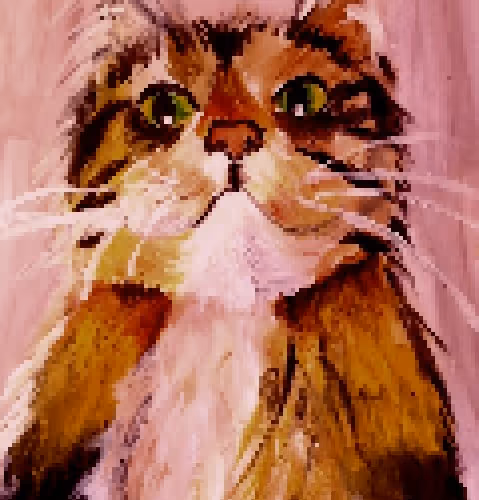 48903320018482322803364706900354464783010199694640110404449515573463694180353