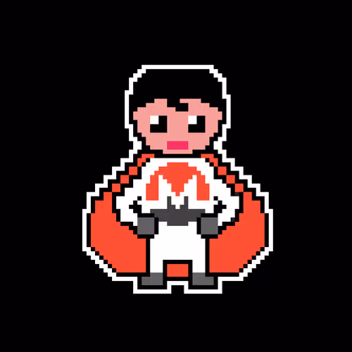 85822376853653813983919689204614810100375483474171794953947157873468165324801