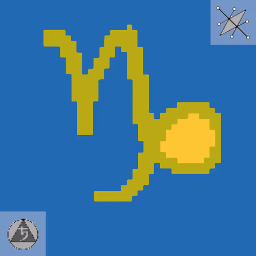 Item #71928258023897139492711056499966515751379421561363294034741719235055017000961 Media