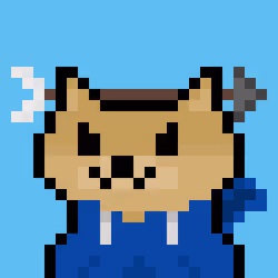 50990333784662216068045043133580224035294296865200642789474748670728797683713