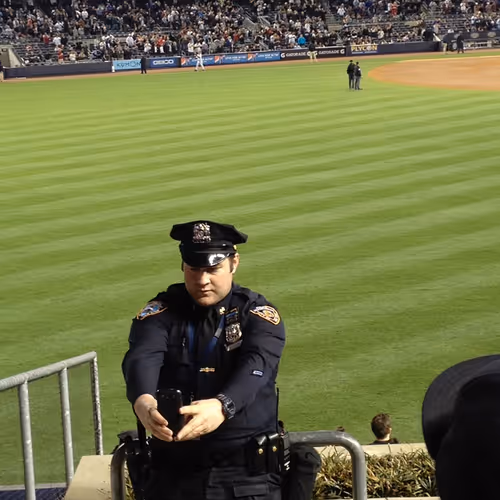 89800436322282441326154727801186844490851588663360340175639708792724077412362