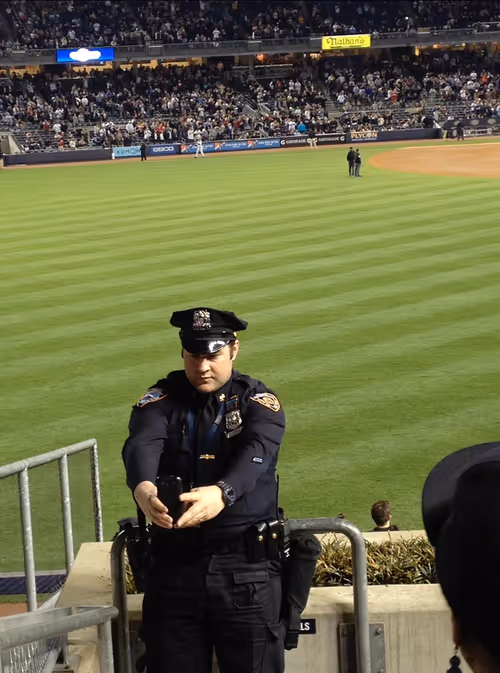 Item #89800436322282441326154727801186844490851588663360340175639708792724077412362 Media