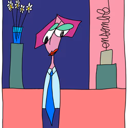 61960952514889346760449470368432039188831314853928054178511782939328805601281