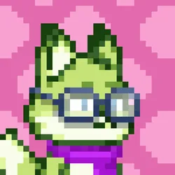 12386513867521875153528360315220228352250331690427029372970928687444849065985