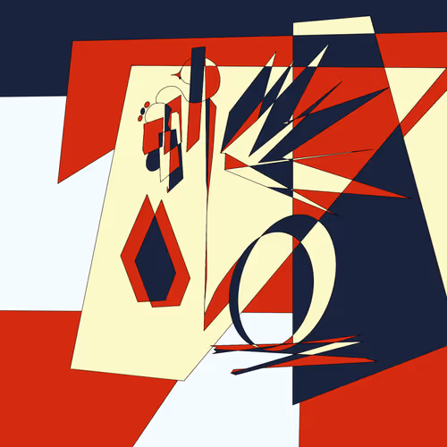 Antifragile