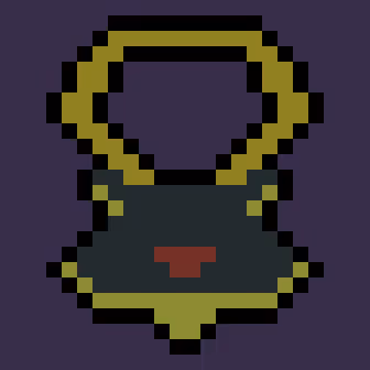 Item #86551122605171227884725911125719490282910141831025918475536648856840058175638 Media