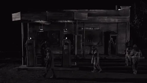 SickMrTickles Collection