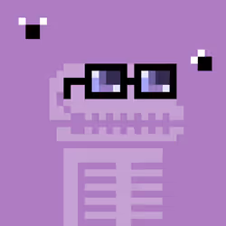 72525471682372228310163572110051846765907228465456604280216875531505258987521