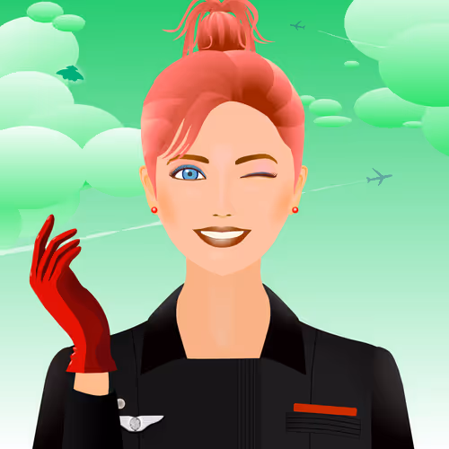 52305505410267163083172523358384453011001207196973188732321528257009445502977