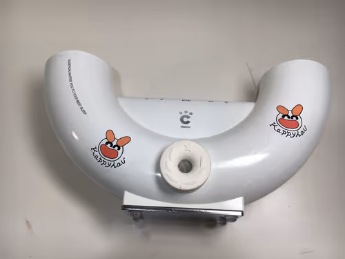 Item #35804987834198613001842223251382909713347963046993430794383460804473856720897 Media