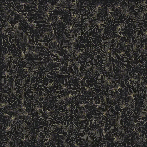 103166270745688407231930057164360568292907528057611223947949351240332633702401