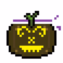 93188310121321180545792626855181933476547923744632927564683043939659443863553