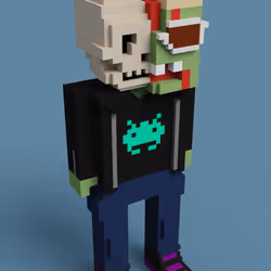 58456231223510165284348061585150321303278986122488539556940590084951715610625