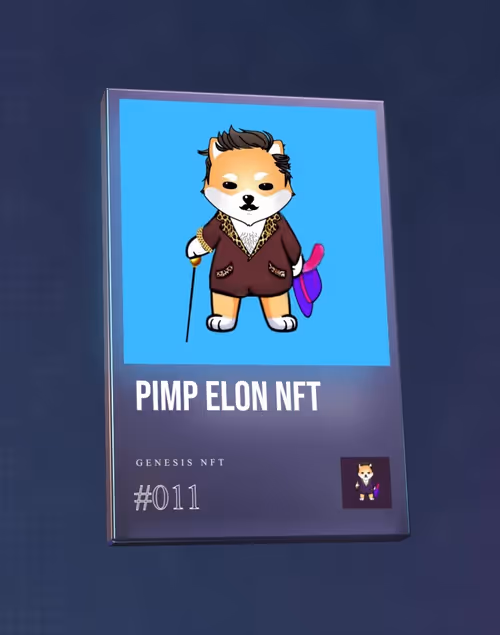 Item #26121488015533151361623335101451024709503324788114820947950756268760444698625 Media