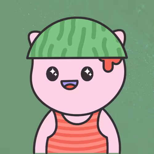 Item #7807438113050654969658398669431662435881779090793714449765605590470903201793 Media