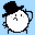108827641097980296678583341682544680982995036308168243870013811156426338336769