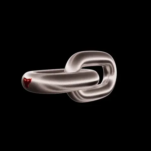 pieterv92 Collection