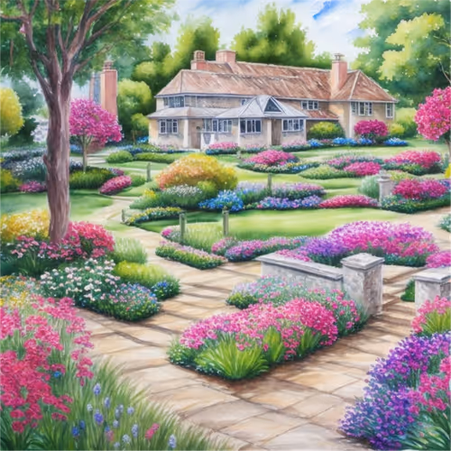 Item #84870070439184310222864266083580884207318598266960910680187153268564713013249 Media