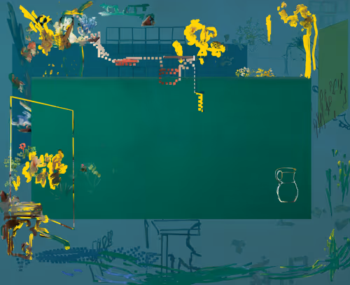 Item #2690131643420424315162607231449986174735197820919925472021899999978239033345 Media