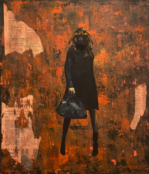 Item #98436617626330132908081705862064592150883673862865556083237945822320978296833 Media