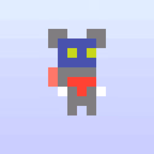 Item #103260827380385811620953404811788295646118293065387803927858741846683678670849 Media