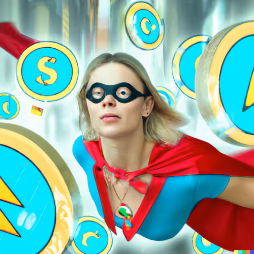 Item #115599656432969651770544840070224491896610255059082790579151843583382194749441 Media