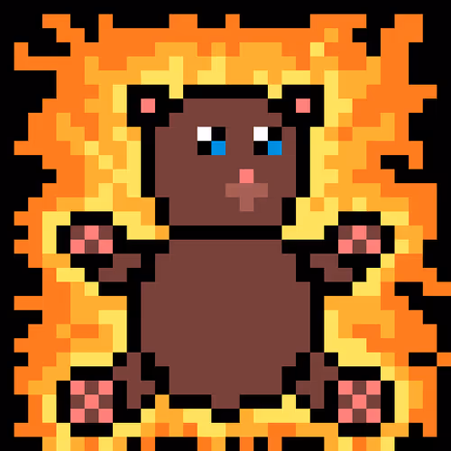 Item #74073759182769929990304114051436694932229970394150444310334912517076861059073 Media