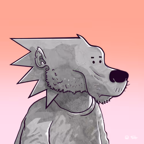 Item #14471557325729121271416856310661040712374681254260274075171007775125698248705 Media