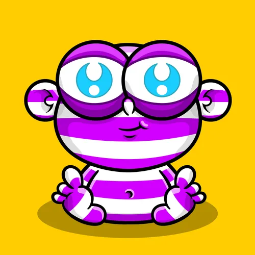 Item #93673549460996054388703092496552849916217252928890688192770069276157332684801 Media