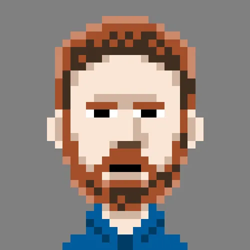 Item #25800213418162704511331475395140394714640772449928050654585317404555920539649 Media