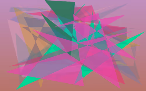 Item #2284721606212505517570148157435153389643292177902593052269675244099282665473 Media