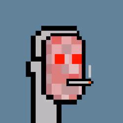 25347323436983374704863284725767721958723149471976249226170331676136982970369