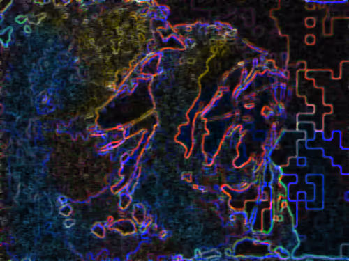 Item #79894902831622690330960045006229240123995901087491601473683578310038009151489 Media