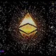 70729836608453979500961524124175511851122340671922650182711656084368137388033
