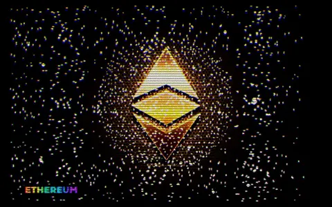 Item #70729836608453979500961524124175511851122340671922650182711656084368137388033 Media