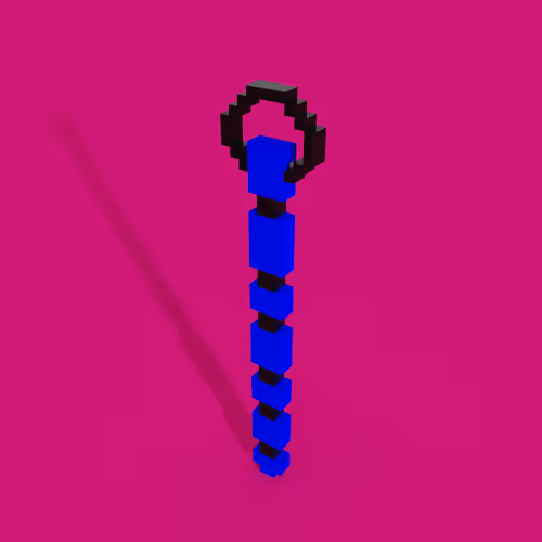 Item #13197573104358801176103867703604289339725707248022812871116207168937636397057 Media