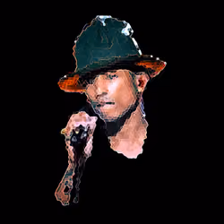 The sorting hat