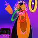 59054668043423494794786658101041386537349432506671230634241077458948476371052