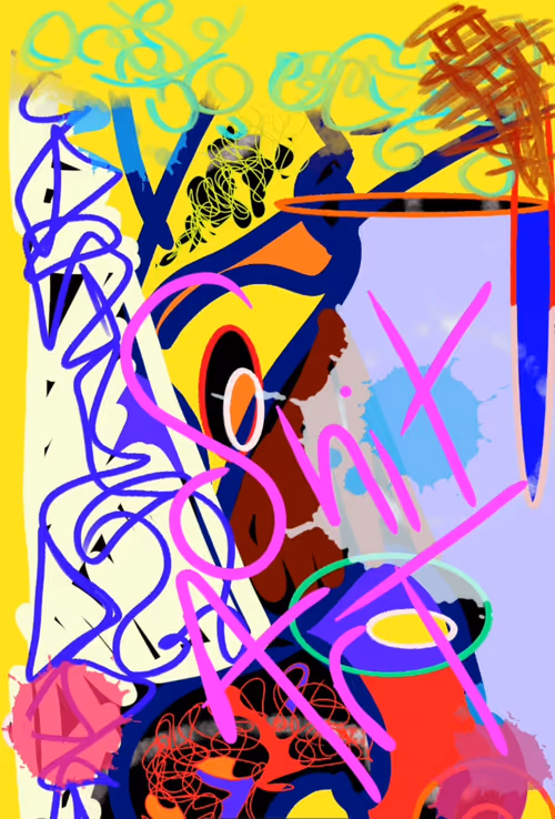 Item #27614347618050712287646279436362224988498182578881595414014434777850223525889 Media