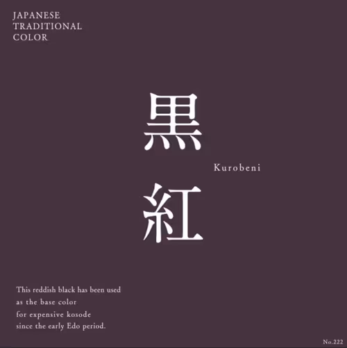 Item #89127128478782104429064866288314259680108973320900792073944436876920276123658 Media