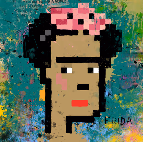 Item #62114173713643544993708245398366191601514658264968904936191348282593237794817 Media