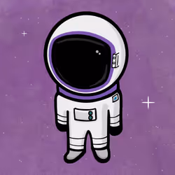 60398052466276498854810476481514688664393855187540410827565021061323058839553